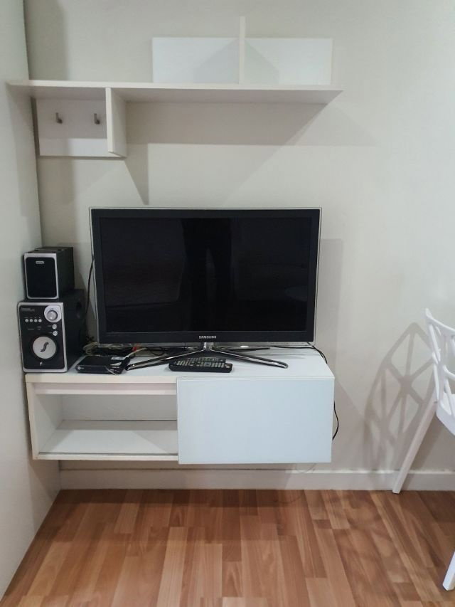 picture We Condo Ekkamai - Raminthra For Rent - 4/11