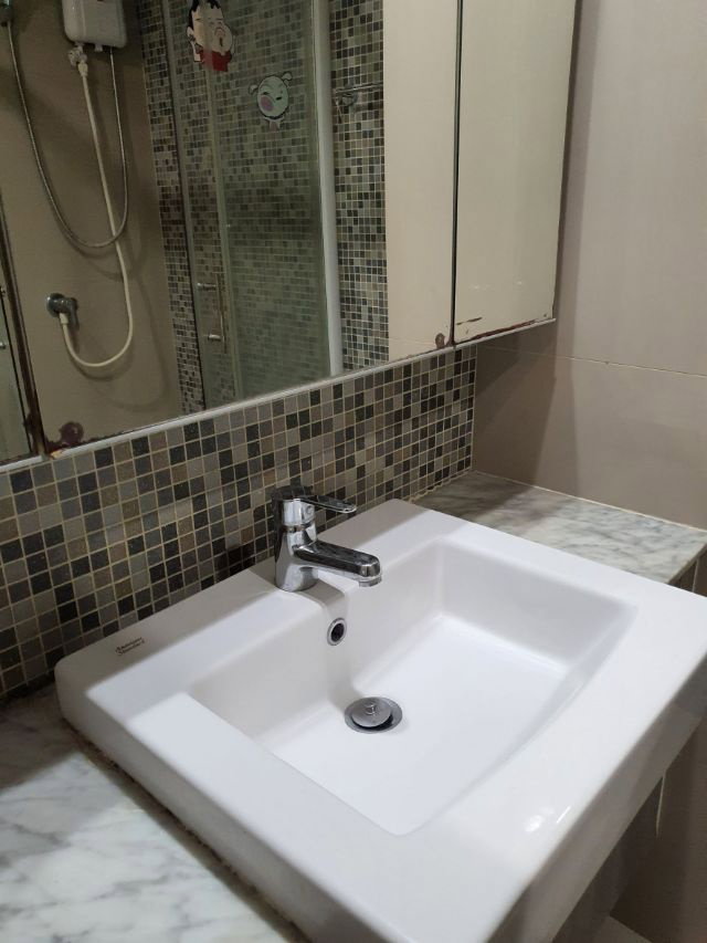 picture We Condo Ekkamai - Raminthra For Rent - 8/11