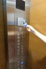 listing thumbnail image 16