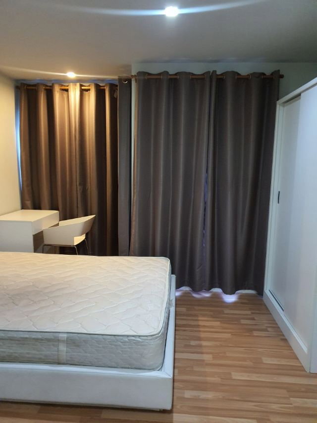 picture We Condo Ekkamai - Raminthra For Rent - 2/11