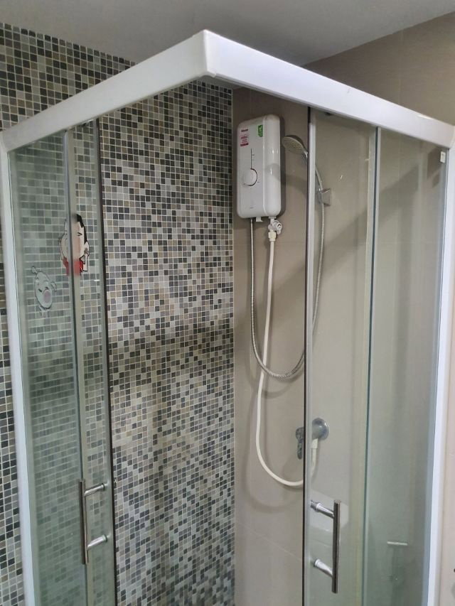 picture We Condo Ekkamai - Raminthra For Rent - 7/11