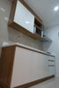 listing thumbnail image 38
