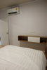 listing thumbnail image 33