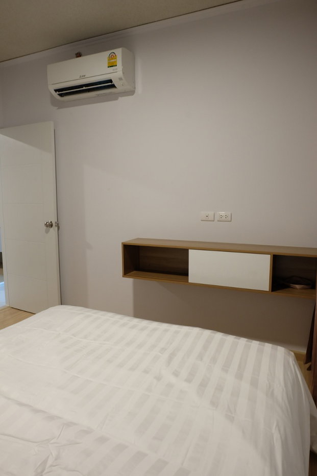 รูป ให้เช่า  Seahill condo sriracha chonburi 9000 บาท/เดือน - รูปที่ 34/41