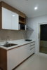 listing thumbnail image 35