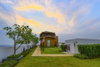 listing thumbnail image 14