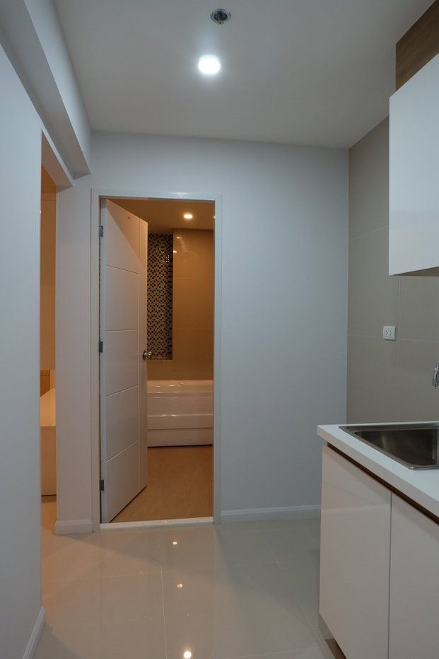 รูป ให้เช่า  Seahill condo sriracha chonburi 9000 บาท/เดือน - รูปที่ 37/41