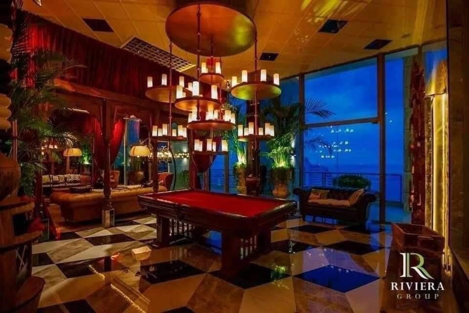 picture 🔥 🔥  🔥the riviera jomtien beach floorA 41 35sqm  🔥 🔥  🔥 - 18/18