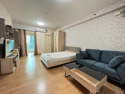 รูปภาพ 🔴รับฝาก-ขาย เช่าคอนโดนนทบุรี🐲🔴ศุภาลัย ปาร์ค แคราย - งามวงศ์วาน