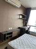listing thumbnail image 8