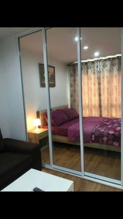 SC0374 🔥sale, Regent Home Sukhumvit 81, 1 bedroom, 28 sq m, 2nd floor, Building A.🔥⬛🟨 📞 065 695 3645🟨⬛