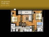 listing thumbnail image 1
