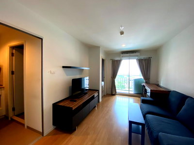 Condos for rent : ✅ LPNSH120 ✅ Line : @p2nproperty