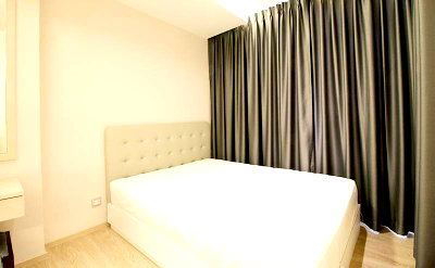 Condos for sale : SC0377 🔥 sale, H Sukhumvit 43, 1 bed, 42 sq m, 12A floor🔥⬛🟨 📞 065 695 3645🟨⬛