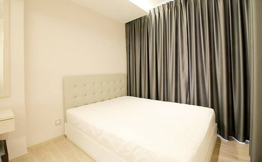 SC0377 🔥 sale, H Sukhumvit 43, 1 bed, 42 sq m, 12A floor🔥⬛🟨 📞 065 695 3645🟨⬛