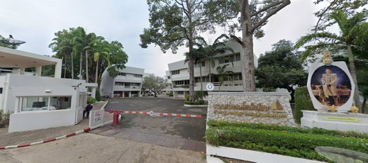 รูป Bang Saray Condominium - รูปที่ 1/1