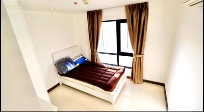 เช่าคอนโด รร.ลาซาล : ⭐️⭐️ T214655 ให้เช่า The Knight Sukhumvit 107 แอดไลน์ >> @top98 (ใส่@ด้วย) ⭐️⭐️  (ภาพถ่ายจากห้องจริง เฟอร์นิเจอร์และเครื่องใช้ไฟฟ้าตามรูปภาพ)