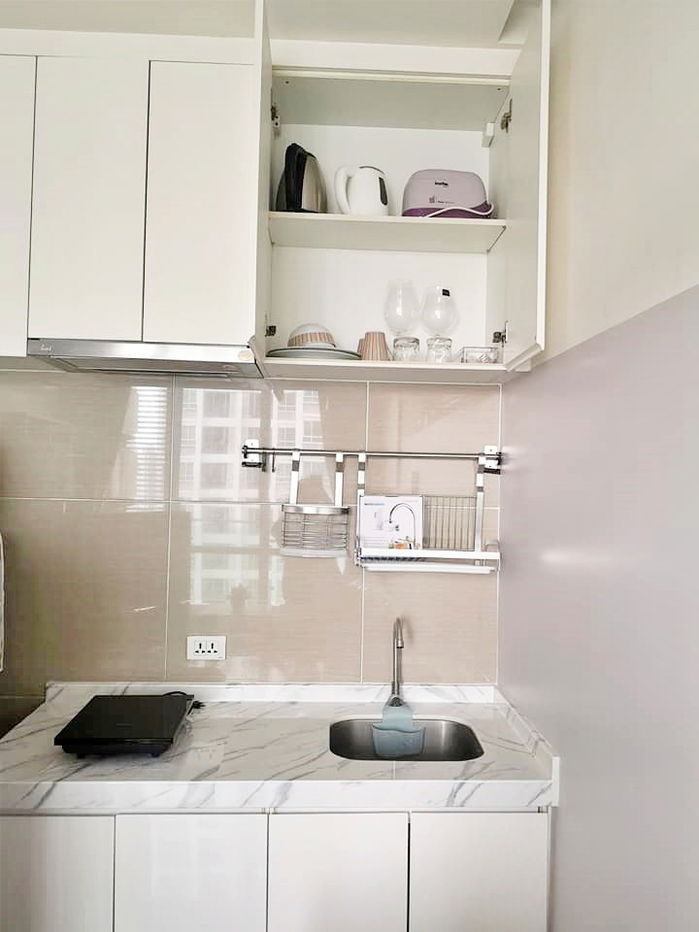 รูป 🐲แอดไลน์ได้เลยครับ🐲✨✨🛋️🛌ที.ซี. กรีน - รูปที่ 7/12