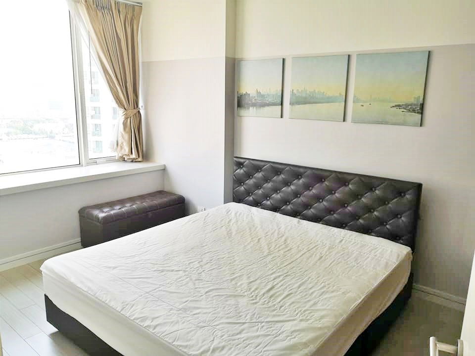 รูป 🐲แอดไลน์ได้เลยครับ🐲✨✨🛋️🛌ที.ซี. กรีน - รูปที่ 2/12