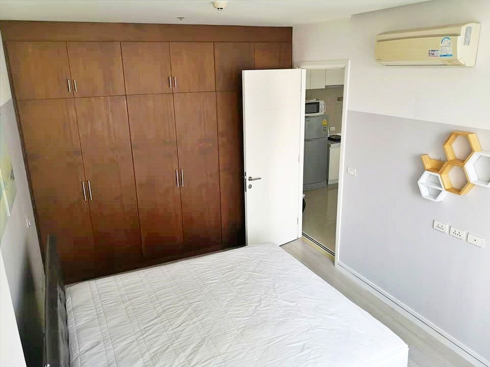 รูป 🐲แอดไลน์ได้เลยครับ🐲✨✨🛋️🛌ที.ซี. กรีน - รูปที่ 5/12