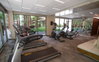 listing thumbnail image 21