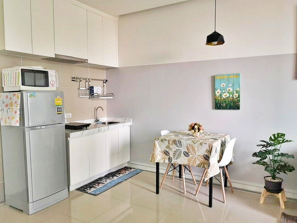 รูป 🐲แอดไลน์ได้เลยครับ🐲✨✨🛋️🛌ที.ซี. กรีน - รูปที่ 3/12