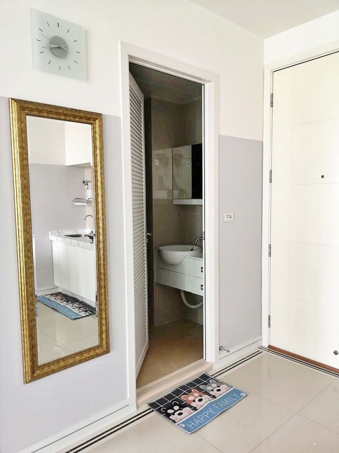 รูป 🐲แอดไลน์ได้เลยครับ🐲✨✨🛋️🛌ที.ซี. กรีน - รูปที่ 8/12