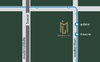 listing thumbnail image 20