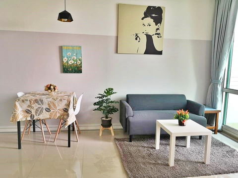 🐲แอดไลน์ได้เลยครับ🐲✨✨🛋️🛌ที.ซี. กรีน