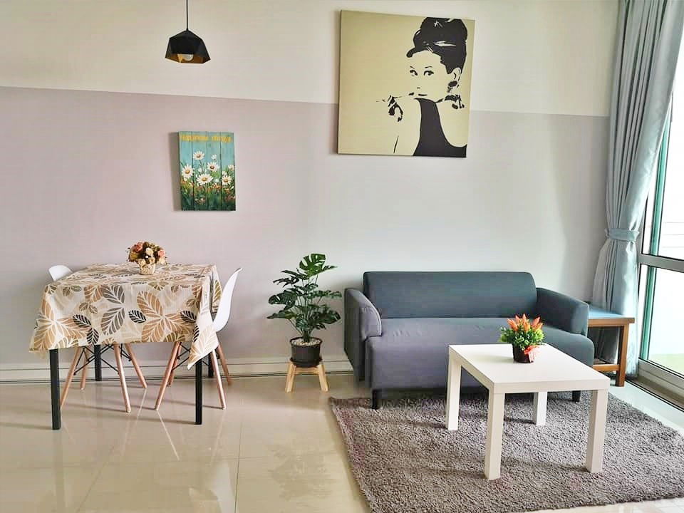 รูป 🐲แอดไลน์ได้เลยครับ🐲✨✨🛋️🛌ที.ซี. กรีน - รูปที่ 1/12