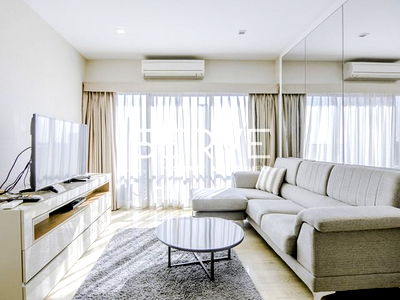 คอนโดให้เช่า : 🔥33K🔥 - 1 นอน ห้องสวย มีอ่างอาบน้ำ ทำเลดี คอนโดเชื่อม Skywalk BTS ทองหล่อ ที่คอนโด Noble Remix / ให้เช่าคอนโด