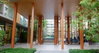 listing thumbnail image 22