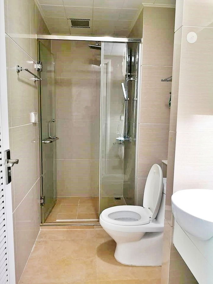 รูป 🐲แอดไลน์ได้เลยครับ🐲✨✨🛋️🛌ที.ซี. กรีน - รูปที่ 12/12