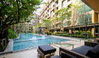 listing thumbnail image 15