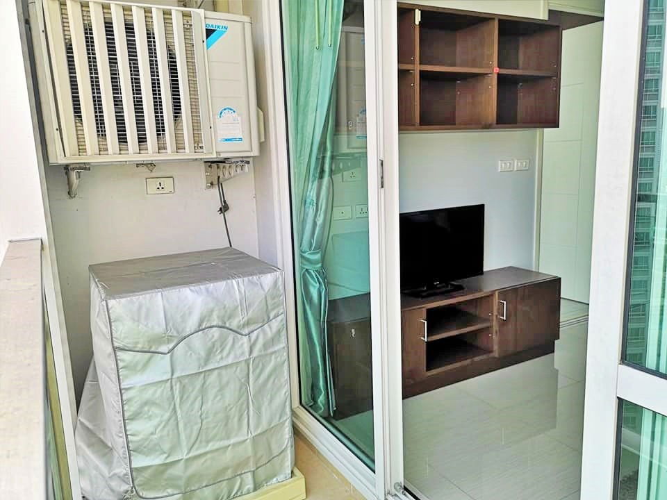 รูป 🐲แอดไลน์ได้เลยครับ🐲✨✨🛋️🛌ที.ซี. กรีน - รูปที่ 11/12