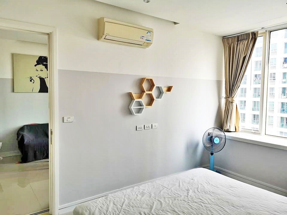 รูป 🐲แอดไลน์ได้เลยครับ🐲✨✨🛋️🛌ที.ซี. กรีน - รูปที่ 6/12