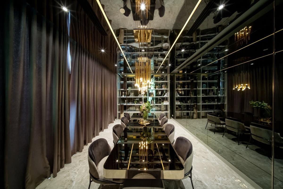 picture 🔅🔅Knightsbridge Sukhumvit - Thepharak🔅🔅 - 20/27
