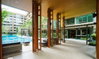 listing thumbnail image 18