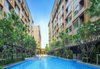 listing thumbnail image 16
