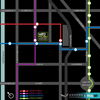 listing thumbnail image 14
