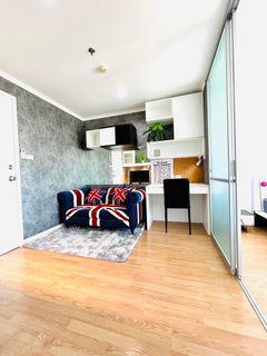 รูปภาพ MW๙๐❤❤กดปุ่มแอดไลน์ได้เลยนะคะ🔴📲🚨ลุมพินี พาร์ค ปิ่นเกล้า