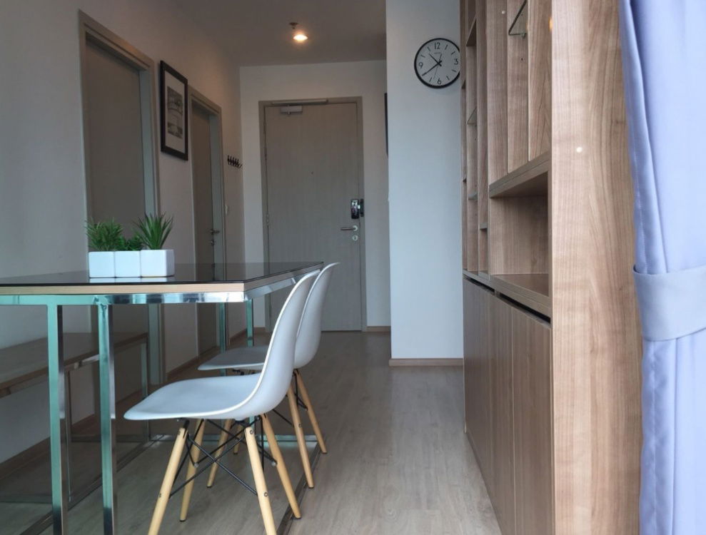 picture ideo q  chula samyan 67sqm 2bedroom - 9/22