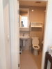 listing thumbnail image 8
