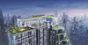 listing thumbnail image 17