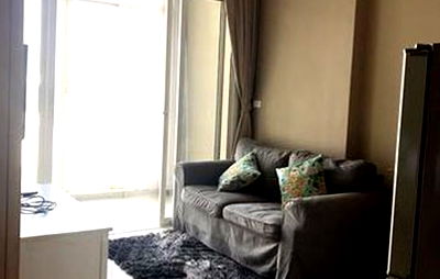 Condos for rent BTS Wutthakat : Ideo wuttakhat for renttttttttttttttttttttt 