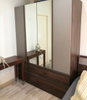 listing thumbnail image 1