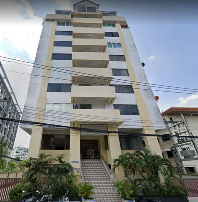 รูป Sombat Condoview - รูปที่ 1/1