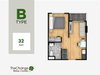 listing thumbnail image 22