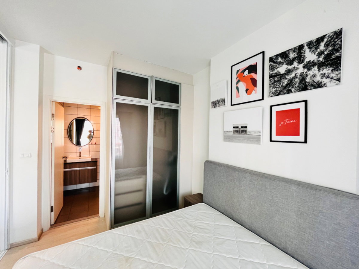 picture 30sqm Best Deal! New room ready to move now - 1/7