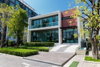 listing thumbnail image 21